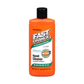 FAST ORANGE HAND CLEANER