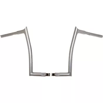 Fat Baggers Inc. Handlebar - 906014 For Harley Road Glide 2015-2022