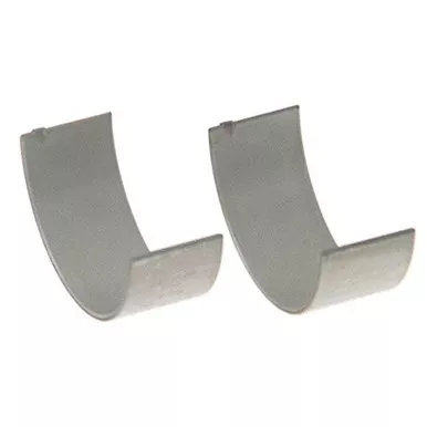 Federal Mogul 2020CP20 Connecting Rod Bearing Pair