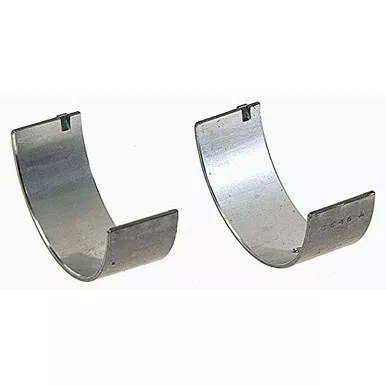 Federal Mogul 3545A Connecting Rod Bearing Pair