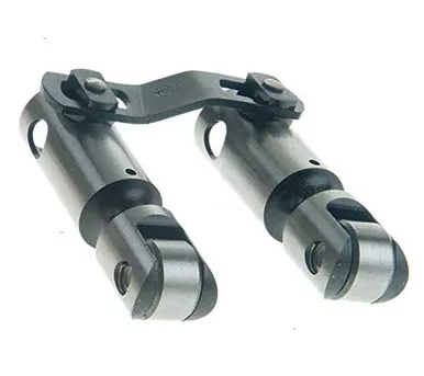 Federal Mogul AT6028RA Auto Part, Replacement Component