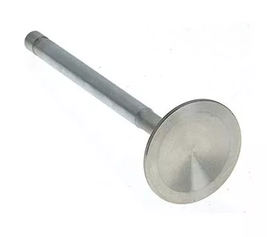 Federal Mogul V2478R Auto Part