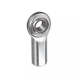 Female Rod End Econ PTFE 5/8x5/8-18RH VCW-10