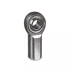 Female Rod End Precision 3/4x3/4-16RH MW-12