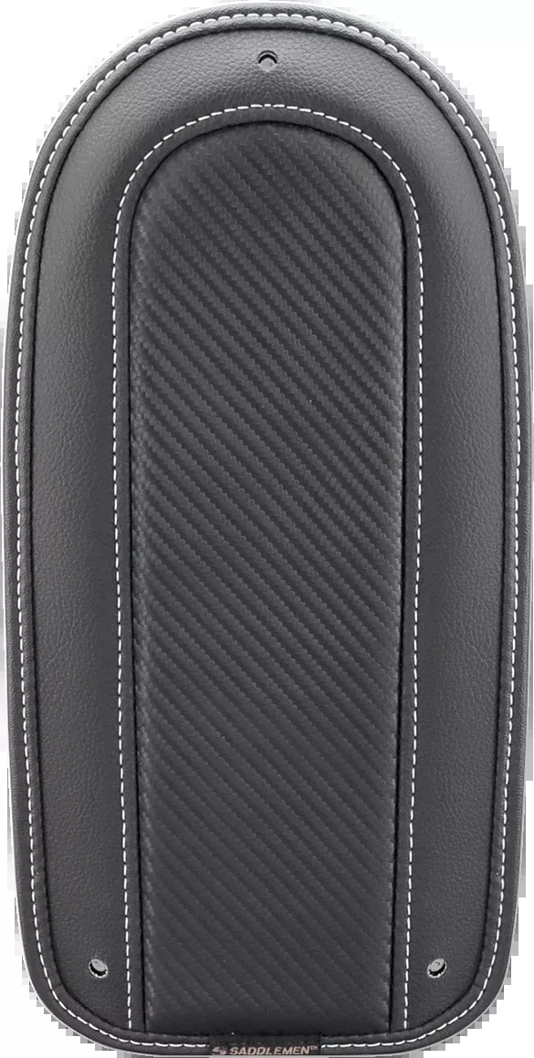 Fender Chap - Matches Dominator Solo Seat - FLST