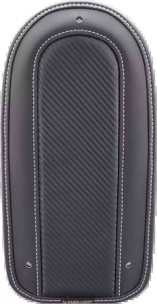 Fender Chap - Matches Dominator Solo Seat - Touring