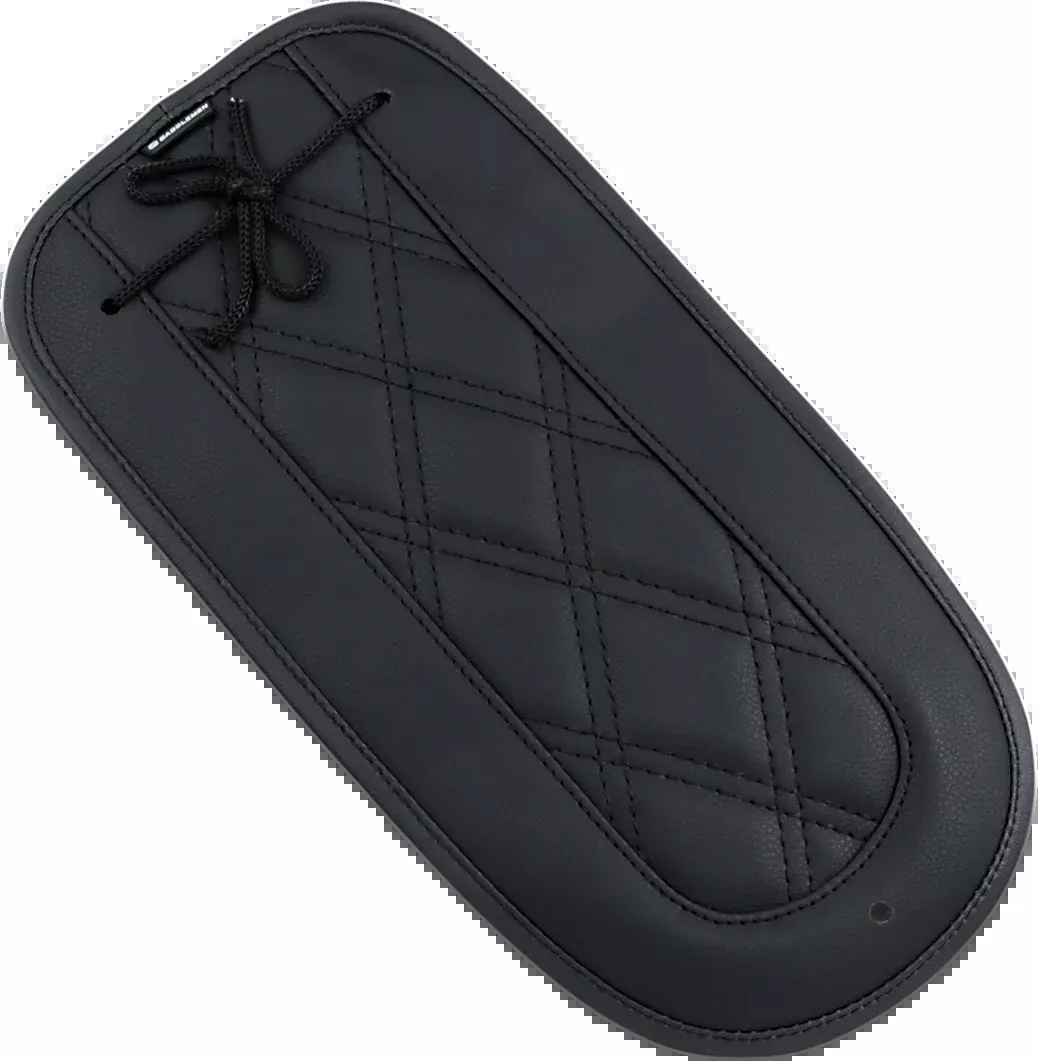 Fender Chap - Matches LS Solo Seat - FLFB/FXBR