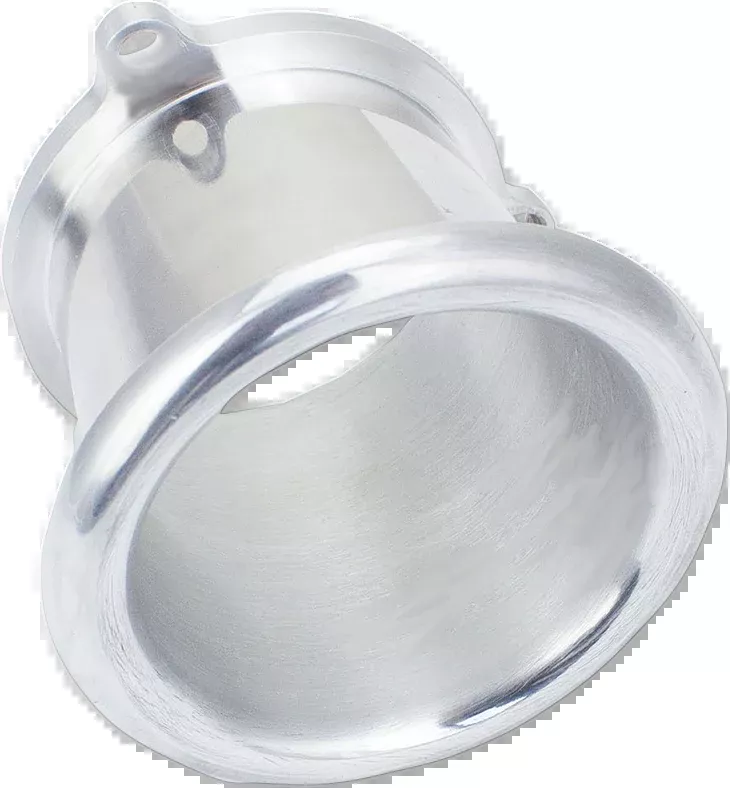Feuling 3" Velocity Stack - 5400