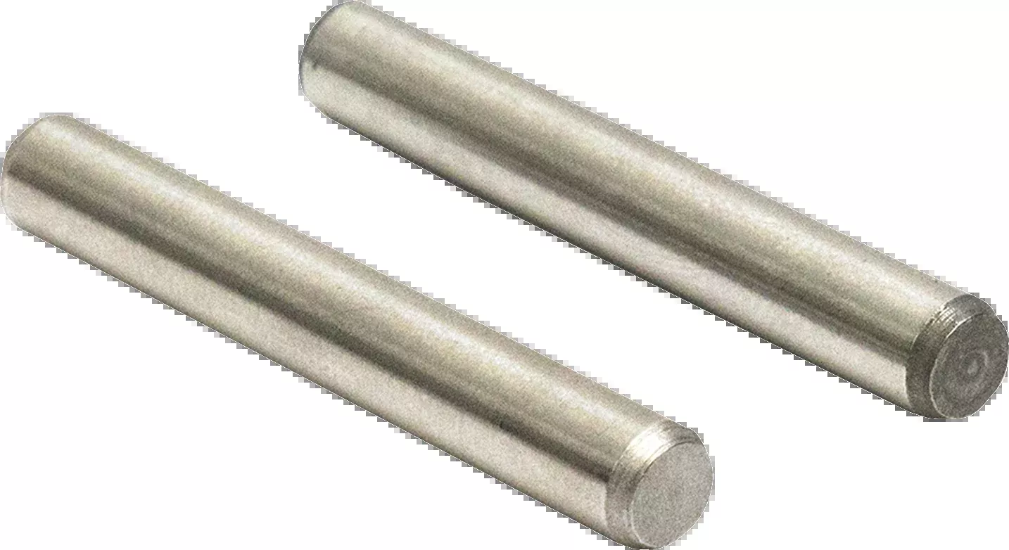 Feuling Anti-Rotation Lifter Pins - Stock Replacement - Twin Cam - 4100