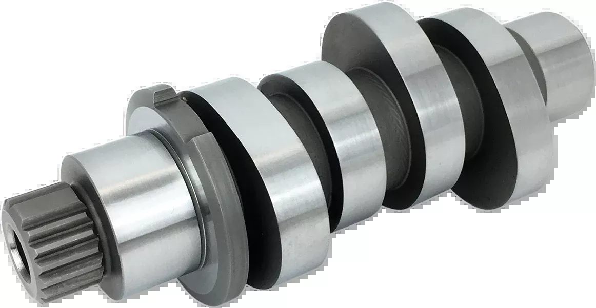 Feuling Cam - 592 Series - Chain Drive - M8 - 1348