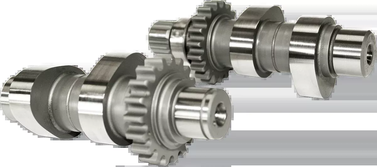 Feuling Cam - 594 Series - Chain Drive - Twin Cam '99-'06 (except '06 Dyna) - 1301
