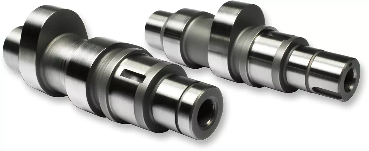 Feuling Cam - 594 Series - Gear Drive - Twin Cam '99-'06 (except '06 Dyna) - 1302