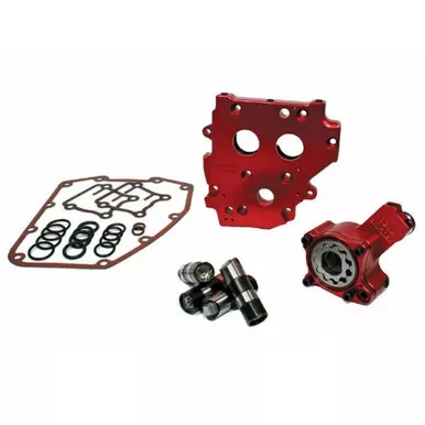 Feuling Cam Oiling System