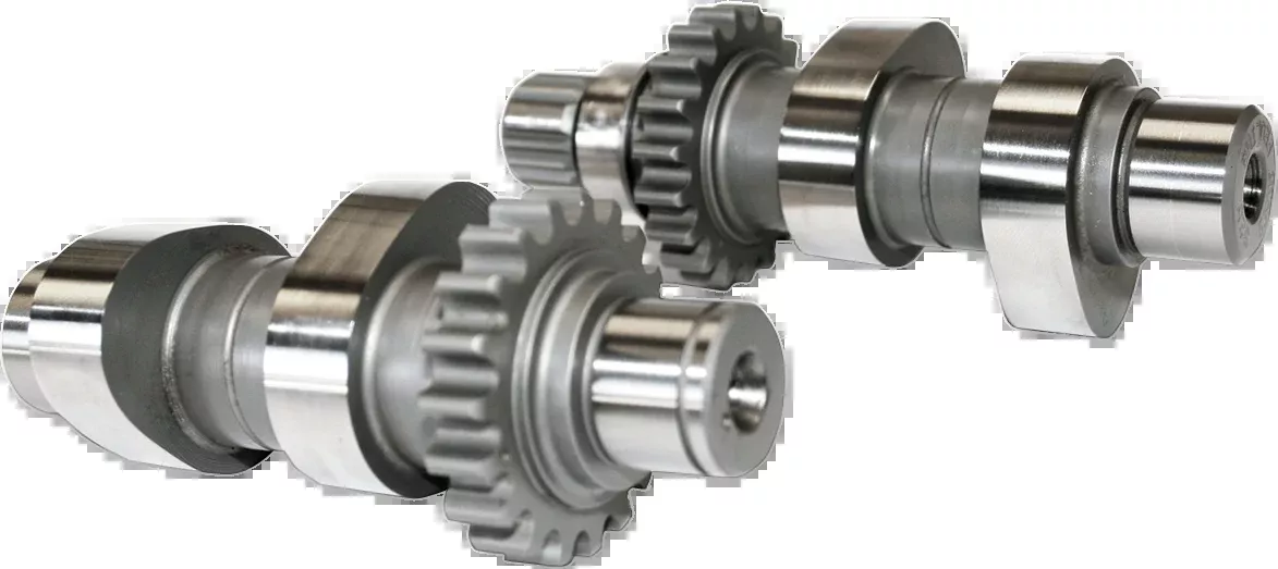 Feuling Camshaft - Chain Drive - Reaper 543 Series - Twin Cam '99-'06 (except '06 Dyna) - 1000