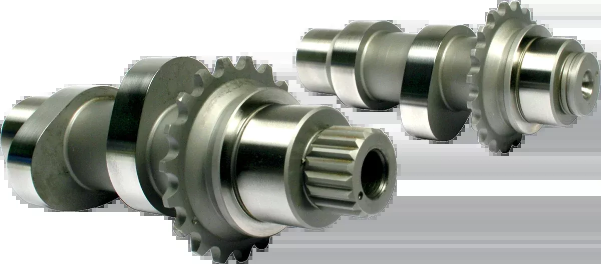 Feuling Camshaft - Conversion Chain Drive - 574 Series - Twin Cam '99-'06 (except '06 Dyna) - 1017