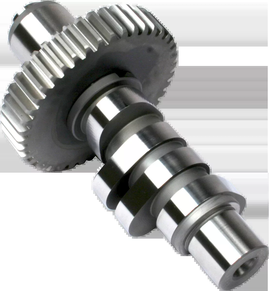 Feuling Camshaft - Reaper EVO 543 Series - Evolution Big Twin '84-'99 - 1391
