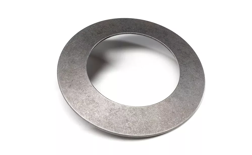Feuling Compensator Spring - Twin Cam/M8 - 2035