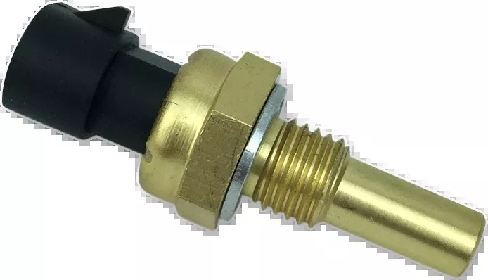 Feuling Coolant Sensor - 9960