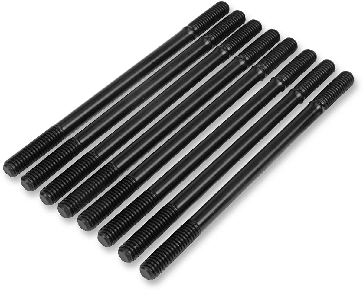 Feuling Cylinder Stud Kit - M8 - 3027