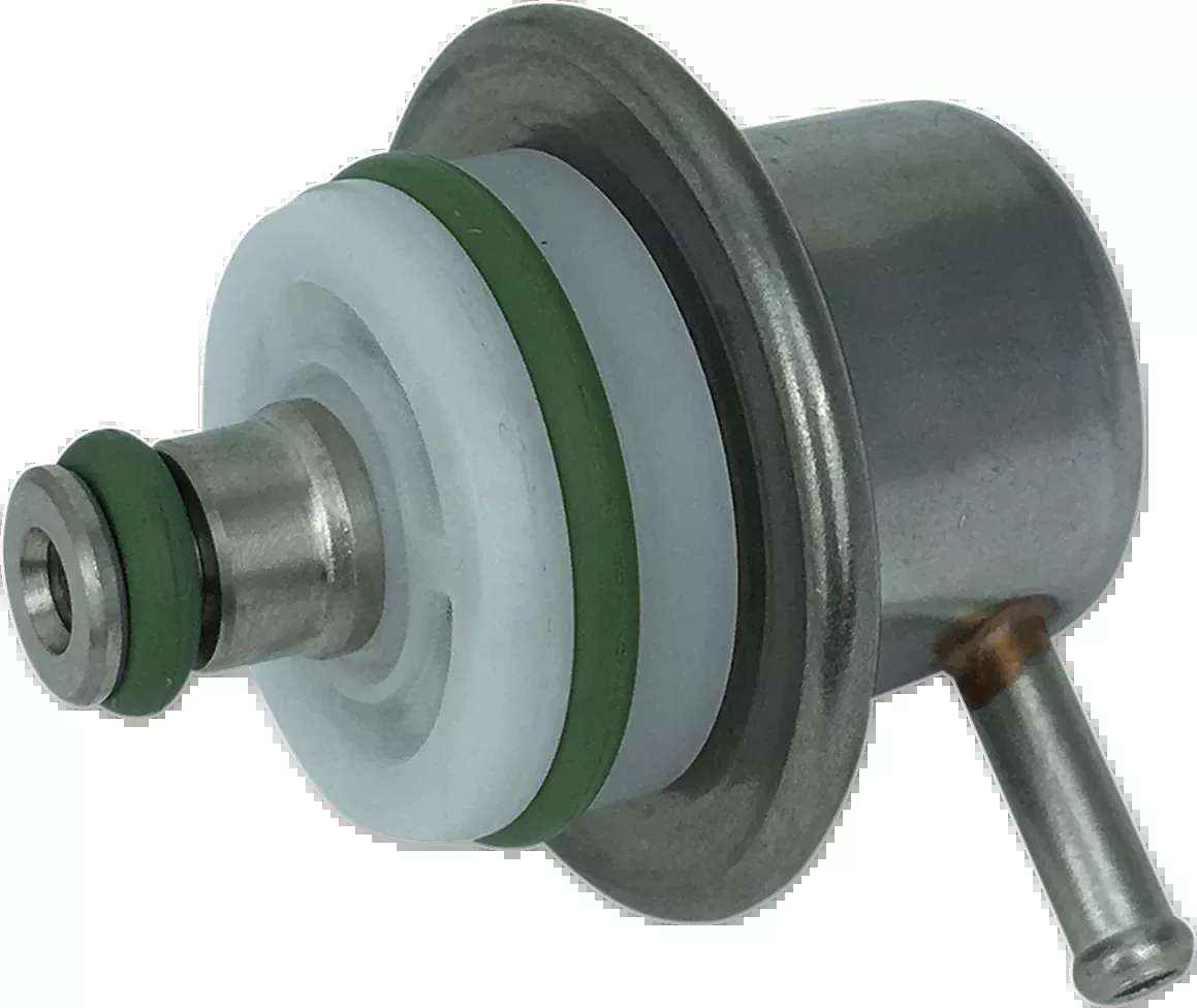 Feuling Fuel Pressure Regulator - 9965