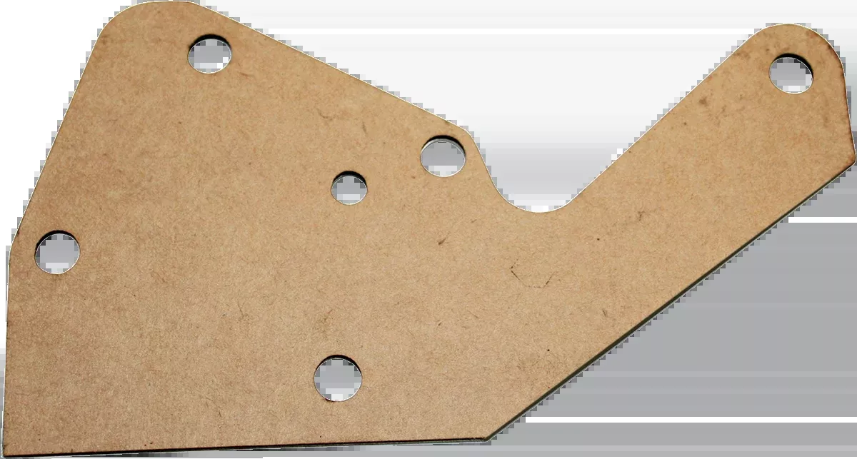 Feuling Gasket - Replacement/Camplate Tool - 9011