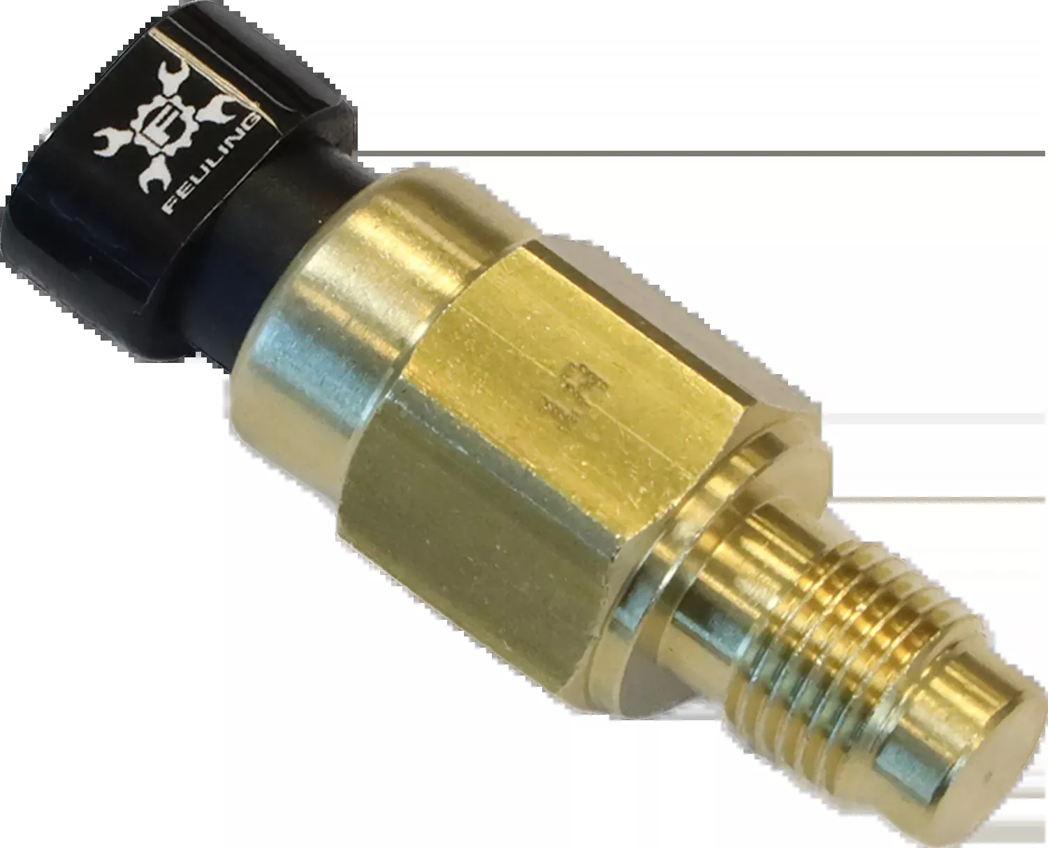 Feuling Head Temperature Sensor - 9962