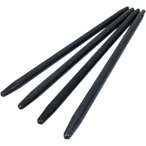 Feuling HP+ One-Piece Pushrods for Harley 2017-2024* Harley M8 - Stock Length