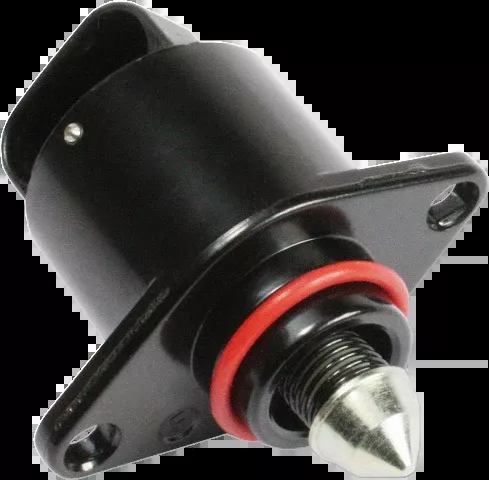 Feuling Idle Air Control Module for 06-17 Harley Dyna Touring Softail FLHX FXS