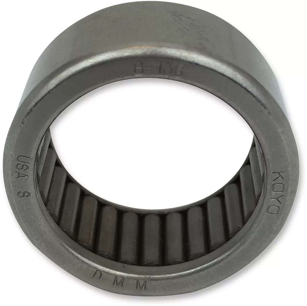 Feuling Inner Cam Bearing - Big Twin - 2074