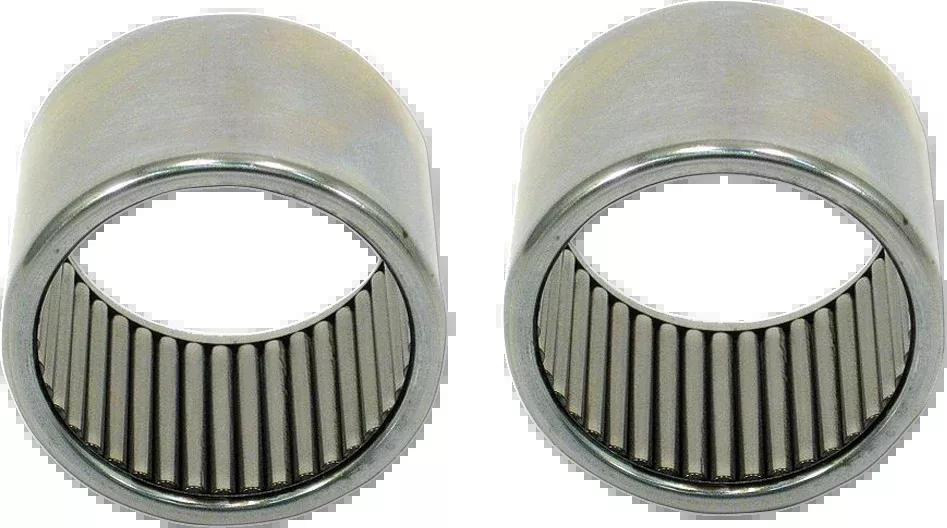 Feuling Inner Cam Bearings - 2076