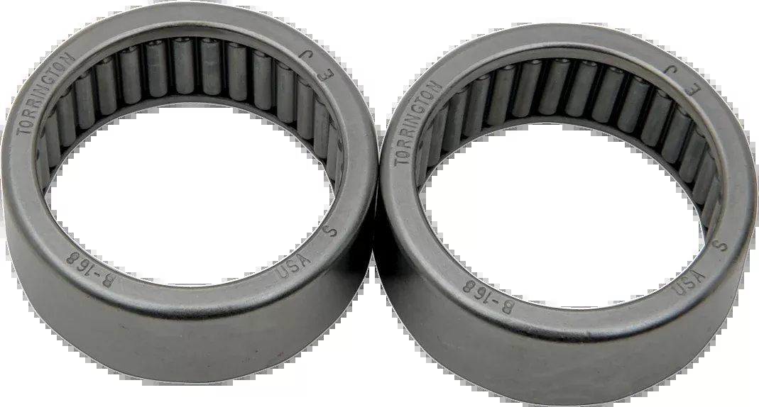 Feuling Inner Cam Bearings - 2077