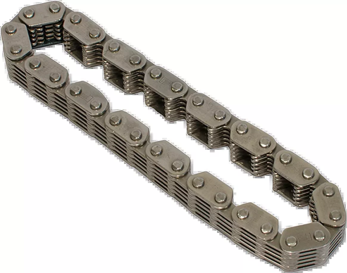 Feuling Inner Silent Chain - 16 Link - Twin Cam except '06 Dyna - 8062