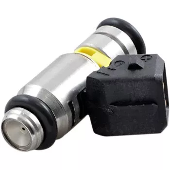 Feuling Oil Pump Corp. Fuel Injector – 9939 For Harley Motorcycles 2001-2018