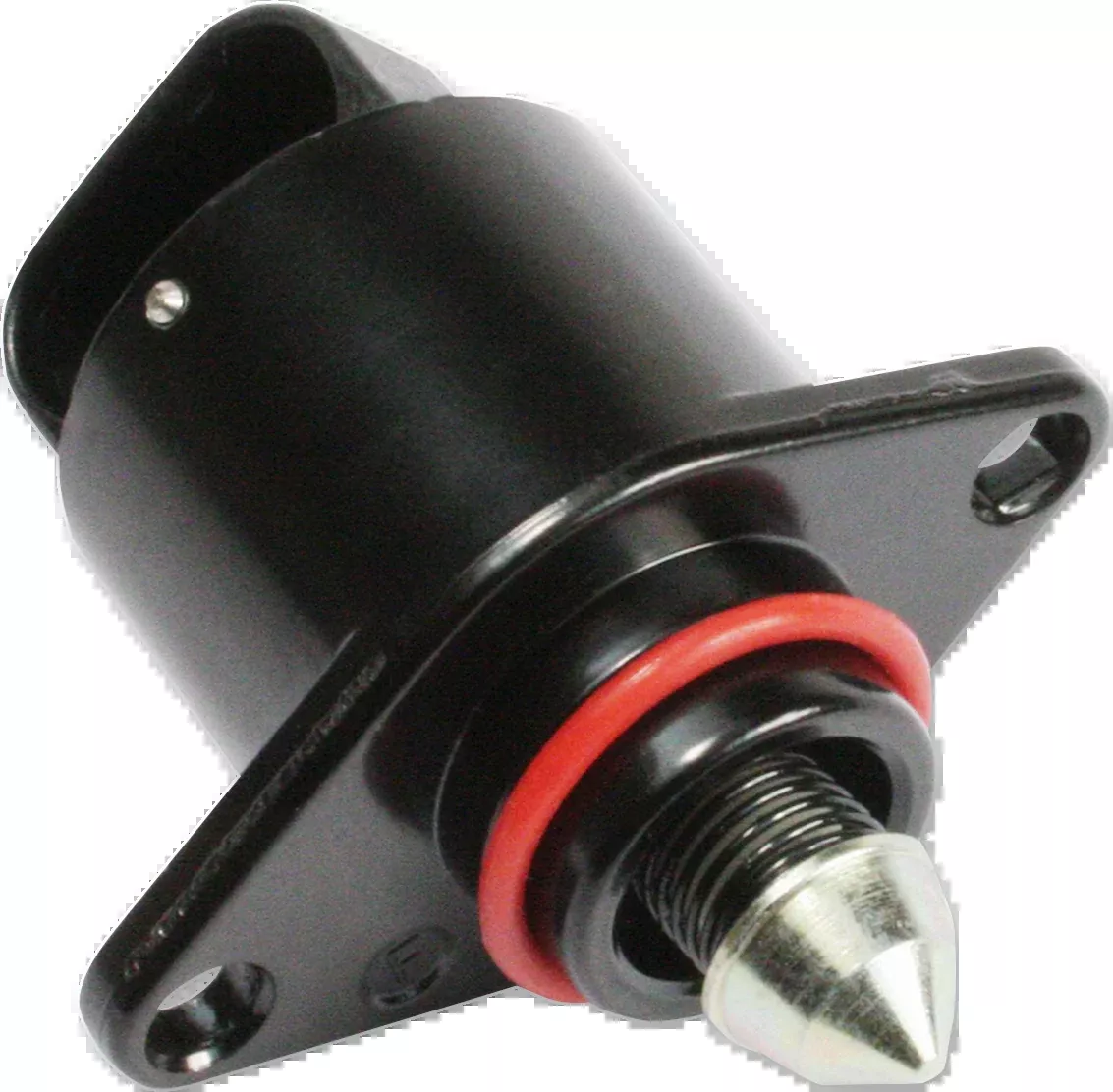 Feuling OIL PUMP CORP. Idle Air Control Module -Harley-Davidson 2765806 - Dyna/Softail/Touring - 9951