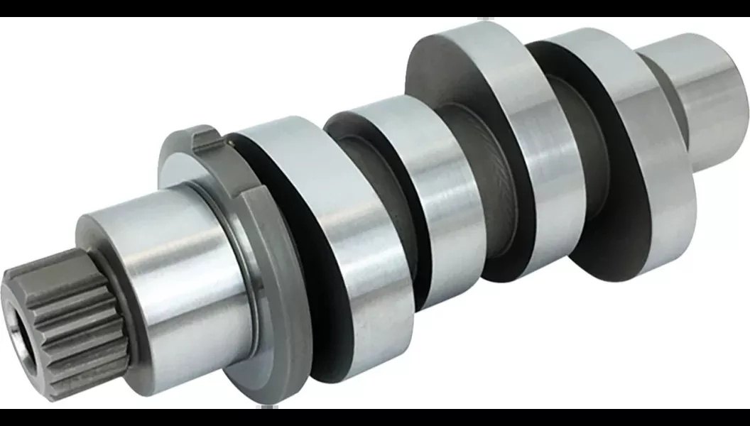 Feuling Oil Pump Corp. Reaper Camshaft – Chain Drive – 618 Series – M8 – 1352