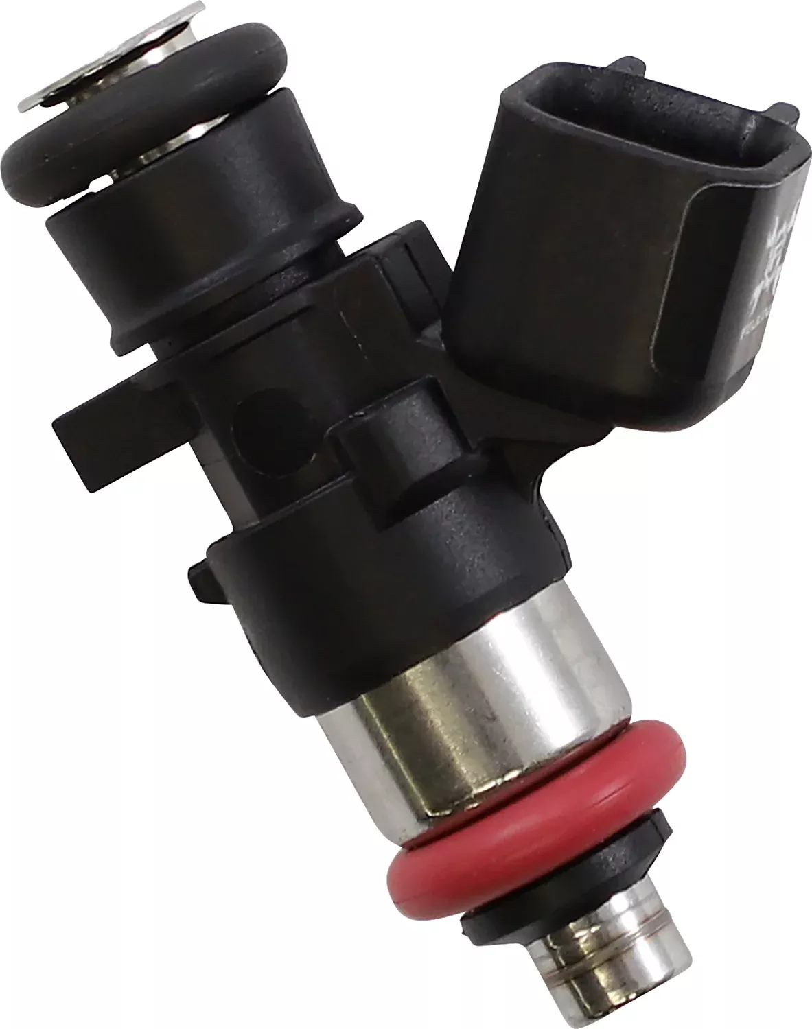 Feuling OIL PUMP CORP. Replacement Electric Fuel Injector - Harley-Davidson 27400015/ 27400040 M8 - 9935