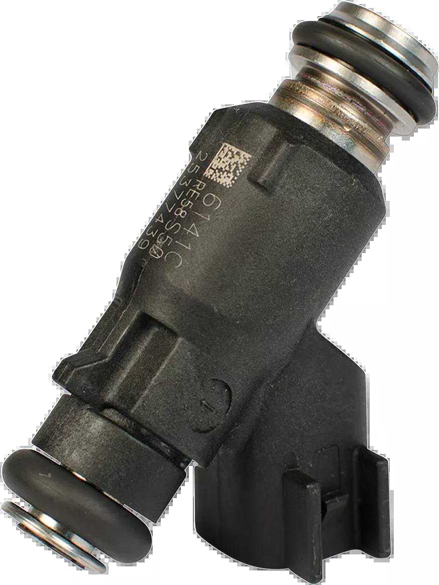 Feuling OIL PUMP CORP. Replacement Electric Fuel Injector - Harley-Davidson 2777206/2779105 - 9947