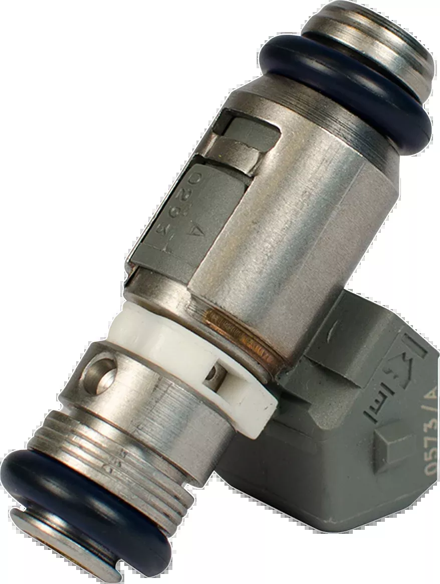 Feuling OIL PUMP CORP. Replacement Electric Fuel Injector - Harley-Davidson - 9941 - No