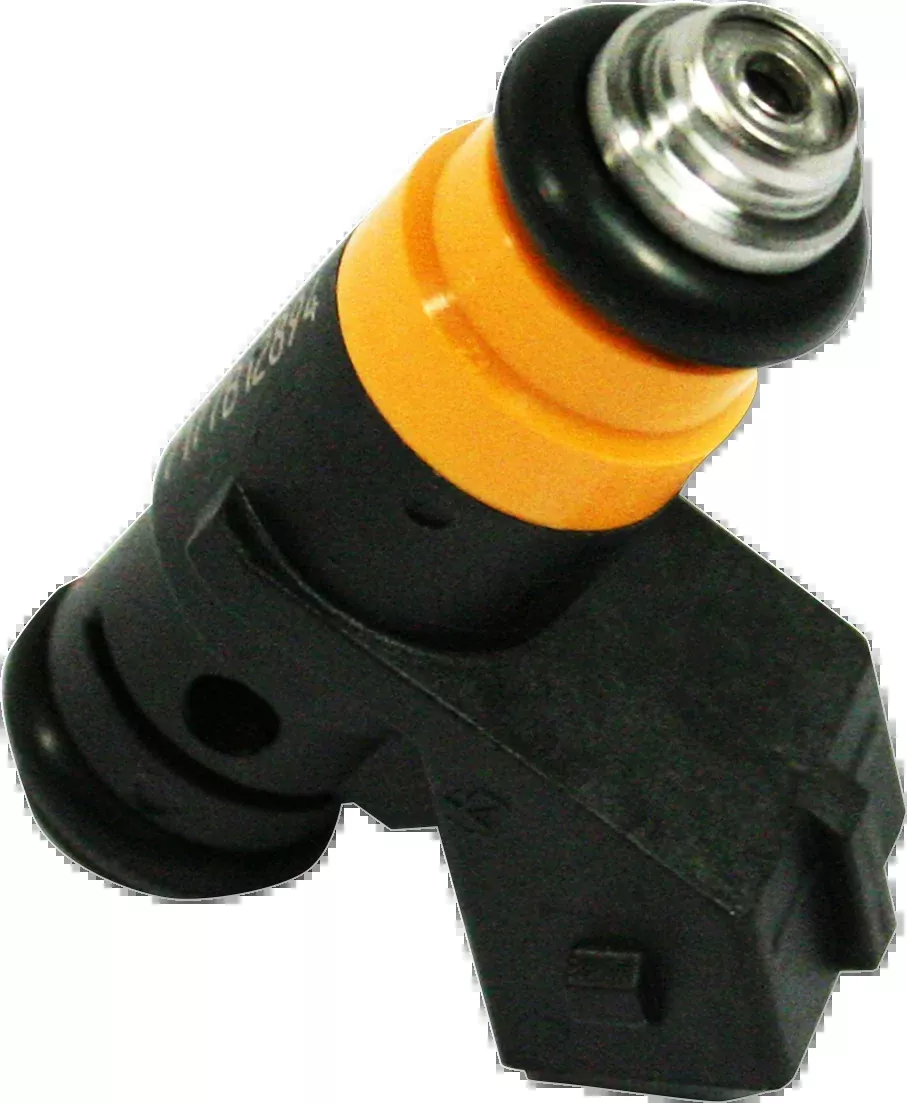 Feuling OIL PUMP CORP. Replacement Electric Fuel Injector - Harley-Davidson - 9943 - No