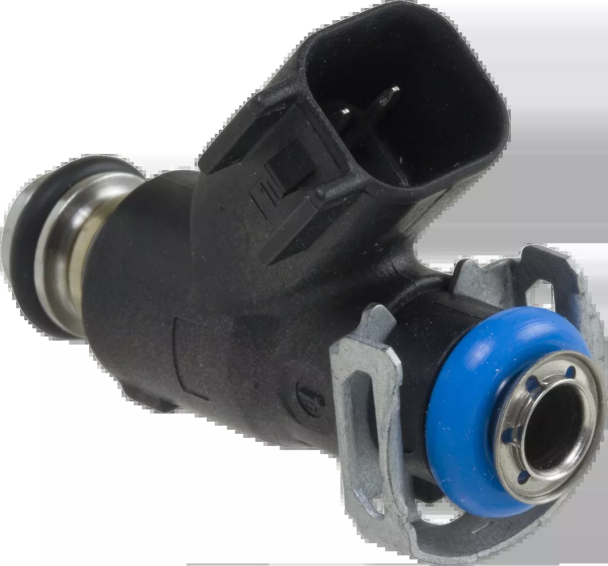 Feuling OIL PUMP CORP. Replacement Electric Fuel Injector - Harley-Davidson - 9944 - No