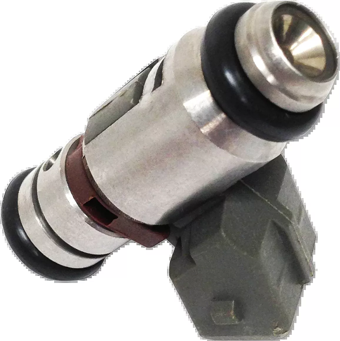Feuling OIL PUMP CORP. Replacement Electric Fuel Injector - Harley-Davidson - 9946 - No