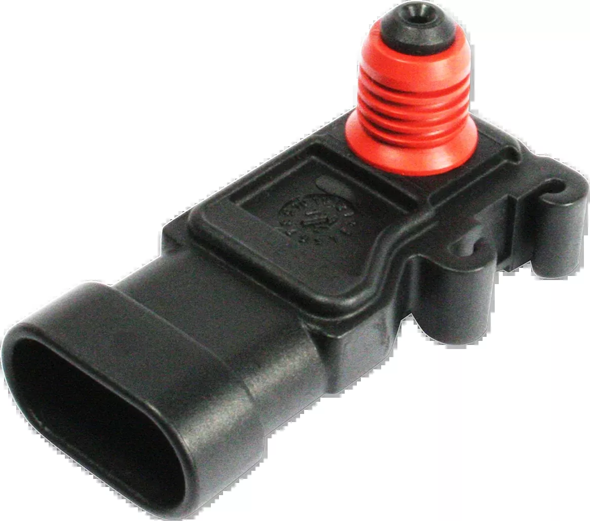 Feuling OIL PUMP CORP. Replacement Manifold Absolute Pressure Sensor - Harley-Davidson 3231907(A) - 9954