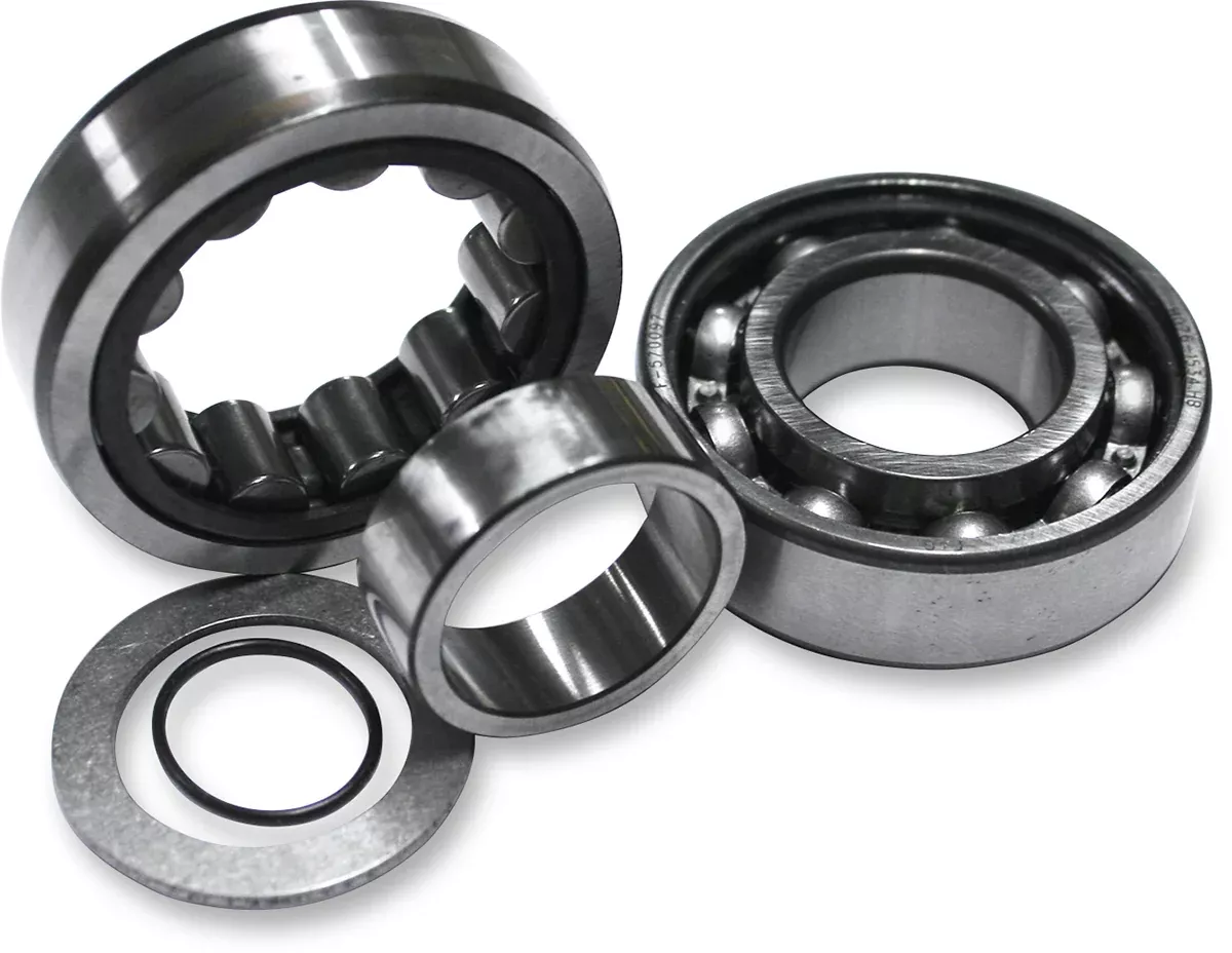 Feuling Outer Cam Bearing - 2078