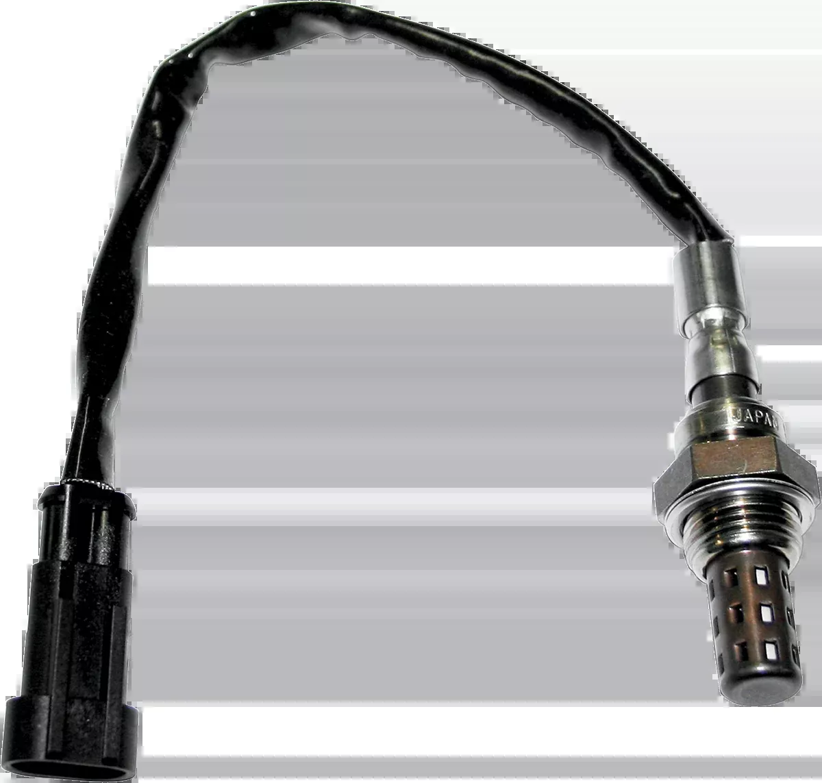 Feuling Oxygen Sensor - 12-1/2" - 9900