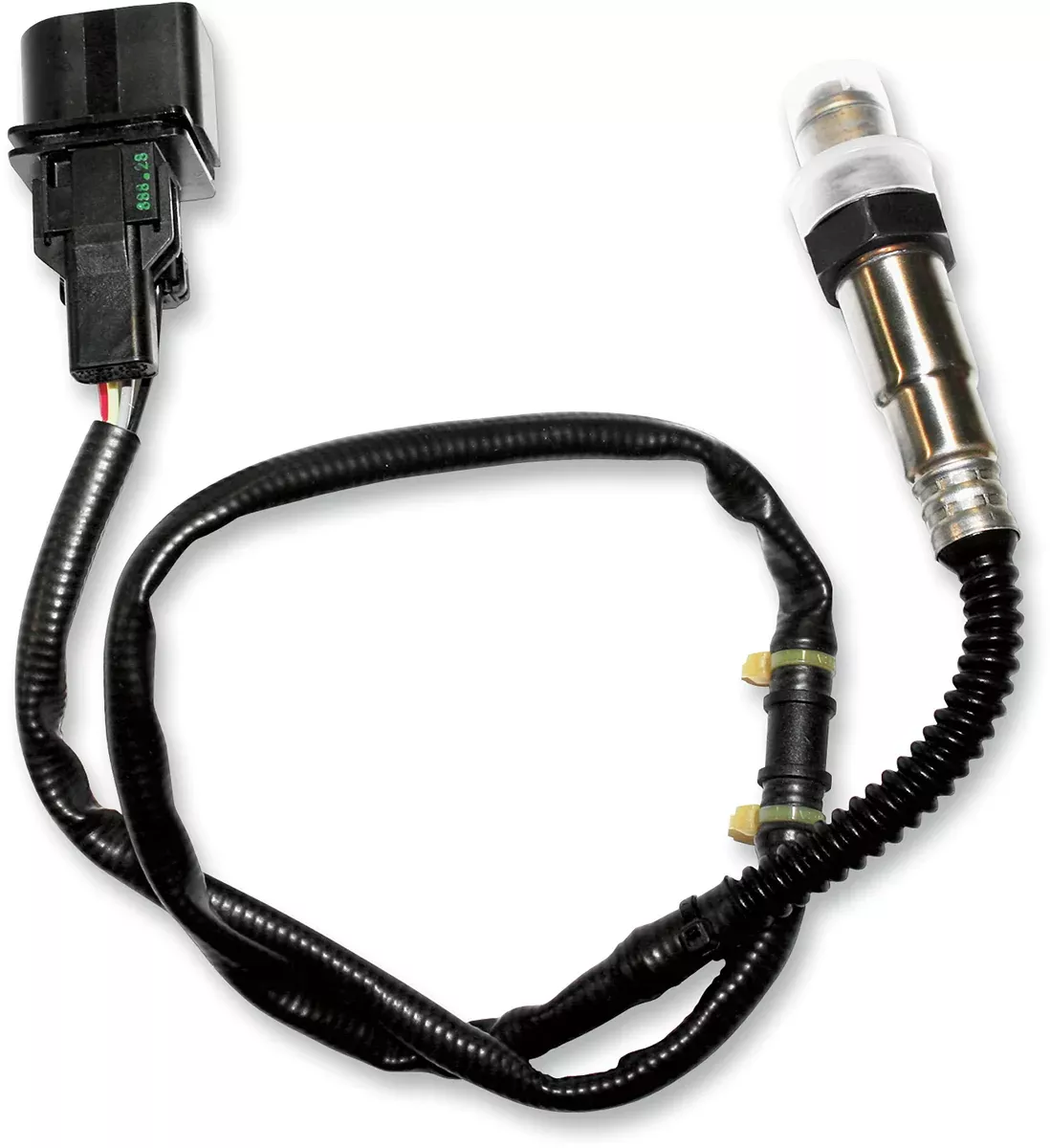 Feuling Oxygen Sensor - 22-1/4" - 9902