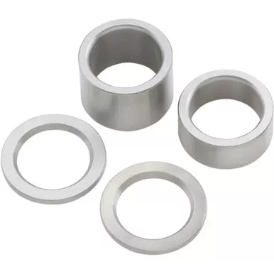 Feuling Parts Crankshaft Bearing Race Kits