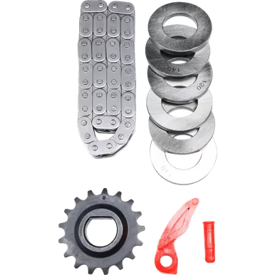 Feuling Parts Hydraulic Tensioner Kit