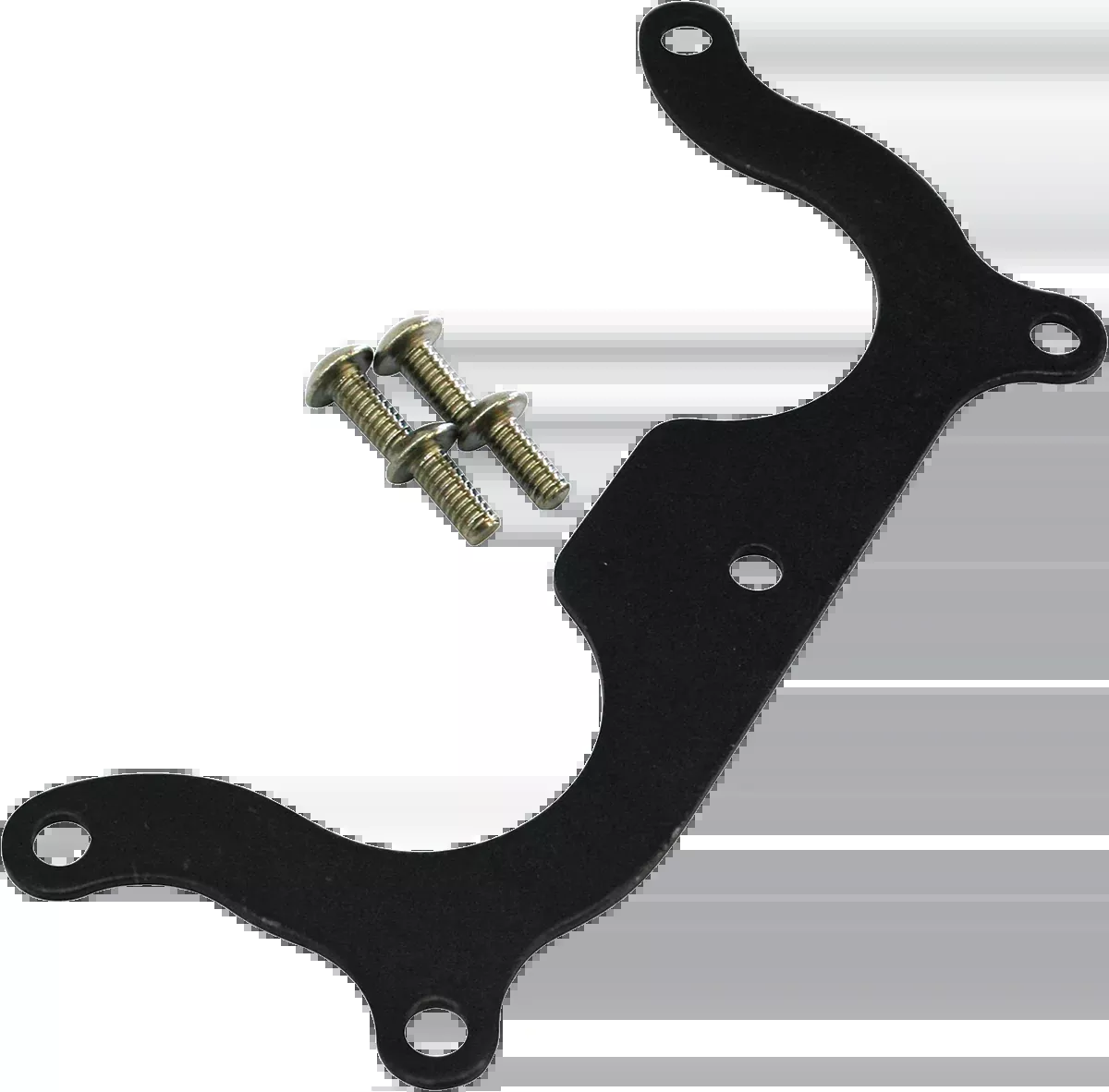 Feuling Plate Bearing Retainer - Cam - Twin Cam - 8001