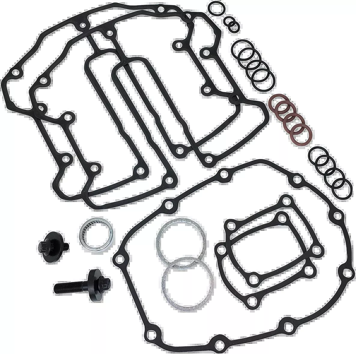 Feuling Quick Change and Top End Camshaft Install Kit - M8 - 2030