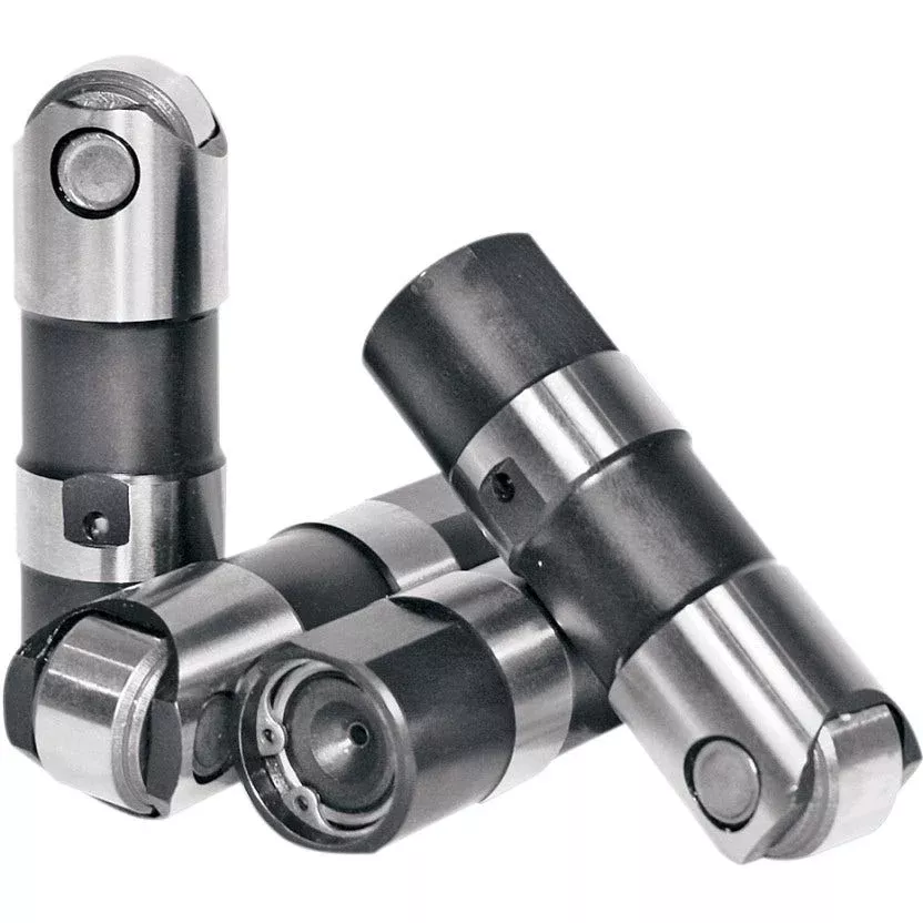 Feuling Race Series Hydraulic Lifters for Harley Twin Cam & Sportster 00-17